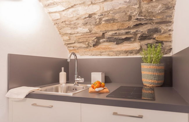 Il Porticciolo in Carate Urio - Foto 21