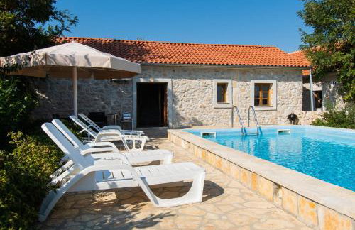 House Stone Curlew 2 - Foto 14