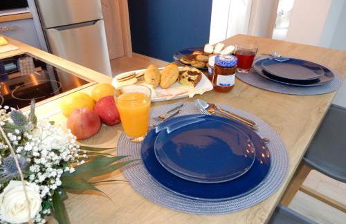 Royal Legend Suite - Foto 22