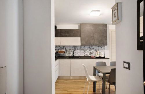 Casa Vacanze Giorgia - Caspoggio - Foto 9