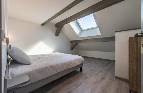 New Triplex Near Slopes Balcony & View - Foto 26
