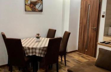 Messe Büro - Foto 17