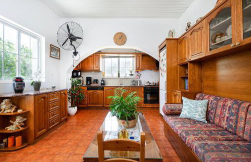 Irini House - Foto 8