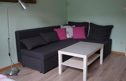 Ferienwohnungen Schenk Schmitz - Photo 23