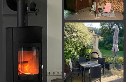 Weserloft zum Skywalk - Foto 11