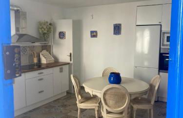 APARTAMENTOS LOLITALOLA HOLIDAYS - Foto 25