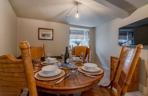 Cotswold Way Cottage - Foto 15