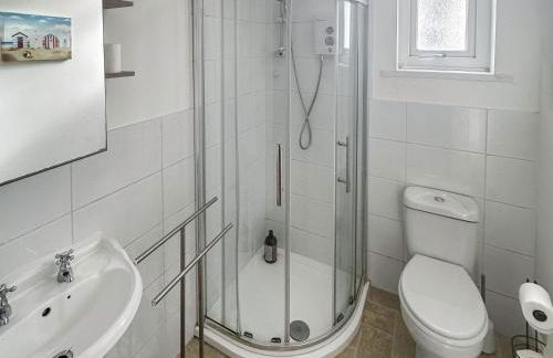 Driftwood - Uk47845 - Foto 4