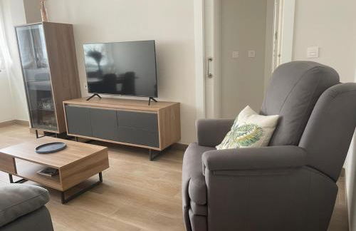 Via Verde del Aceite - Foto 7