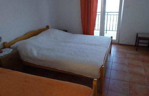 Apartments by the sea Cove Pjestata, Peljesac - 24021 - Foto 20