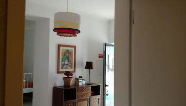 Casinha Saloia - Foto 2