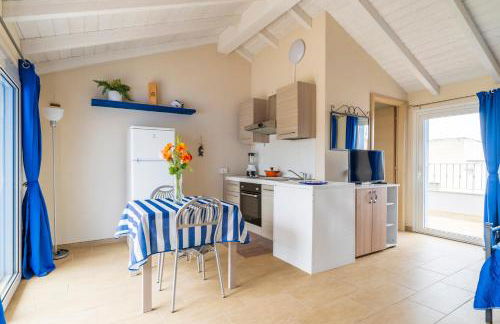 Charming Loft with Large Terrace - Foto 3