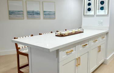 Villa Valbuena Aqua Vista Key Largo Marina Pickleball Remodeled 2025 - Foto 28