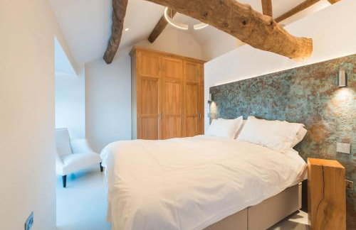 Carden Laithe by Birch Stays - Foto 64