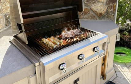 End Unit Steps from Beach Access w/ No Crazy Beach Prices - Foto 7