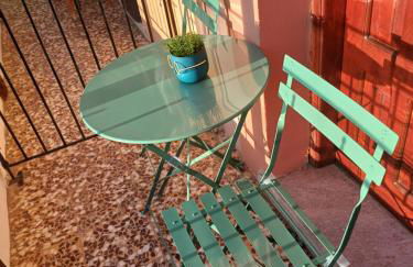 Panoshouse - Foto 23