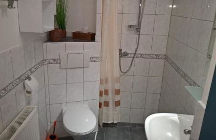 Zur Schwedenschanze 3 - Foto 12