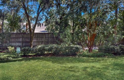 Turtle Cove - Foto 32