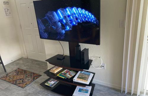 Venetian Bay Villa 4 Bedroom Townhouse - Near Disney - Foto 56