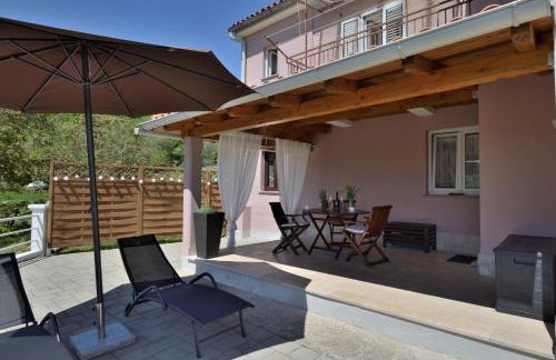 Apartment Hill - Foto 14