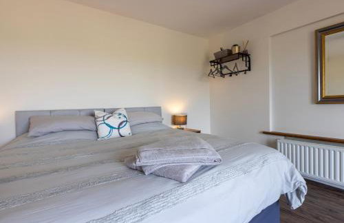 Causeway Coast Retreats - Foto 144