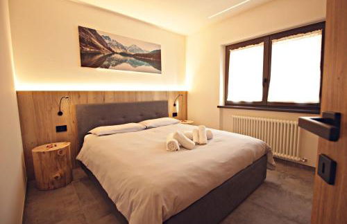 Guest House Cemin - Foto 1