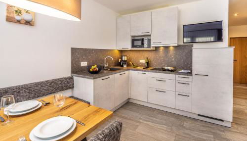 Zum Sonnentor App Pinus - Foto 2