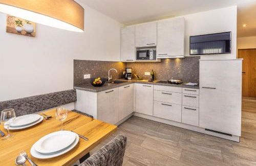 Zum Sonnentor App Pinus - Foto 2