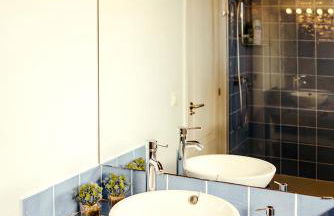 Bosque de Xarás, casa completa con encanto cerca de playa de Lapamán - Foto 31