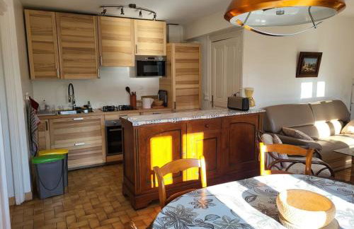 Gite la ferme des maraîchers - Foto 3