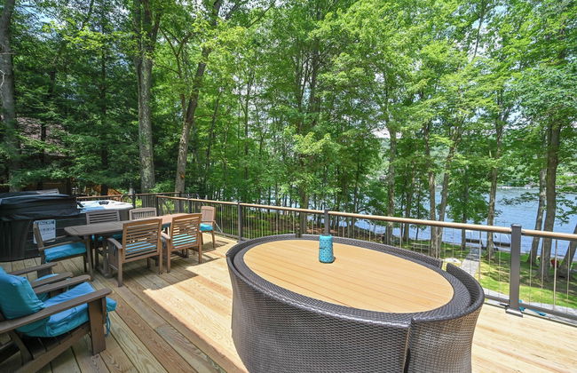 Lucky Penny - Foto 14