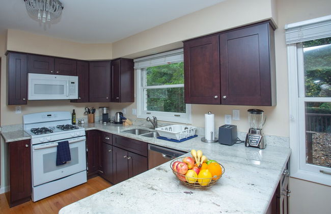 Villa Patricia Surrounded by Trees - Foto 15