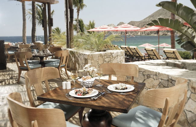 Hacienda Beach Club & Residences - Photo 80