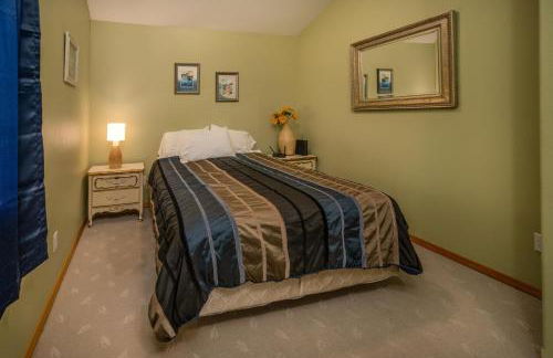 Necanicum House - Foto 15