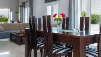 Bella Vista Casa - Foto 5