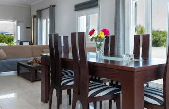 Bella Vista Casa - Foto 5