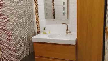 Appartement T2 - Foto 2