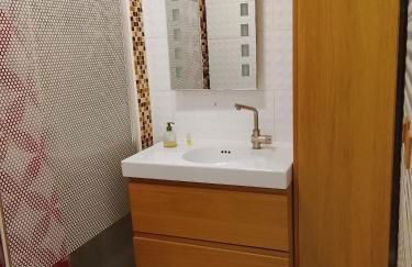 Appartement T2 - Foto 2