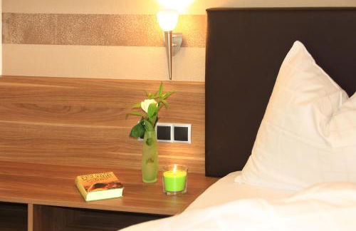 AlpenChalet Niederkofler - Foto 49