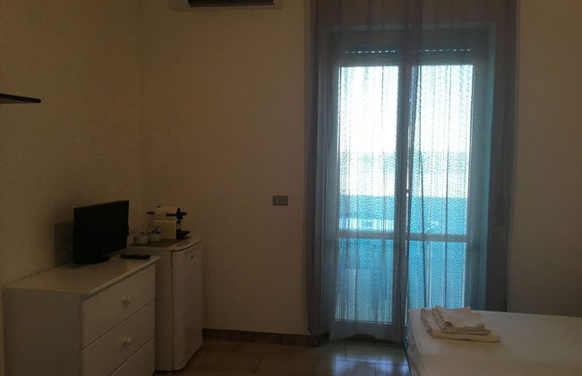 Monolocale Porticciolo Vacanze - Foto 2