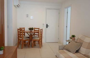 Ocean garden - Foto 22