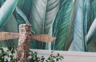 Hotel Apartamentos Casas da Fortaleza - Foto 68