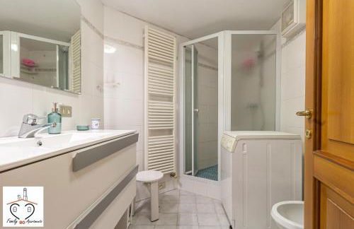 FamilyBO Apartments Villa Jacqueline - Photo 7