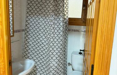 Casas Rurales La Navela - Foto 37