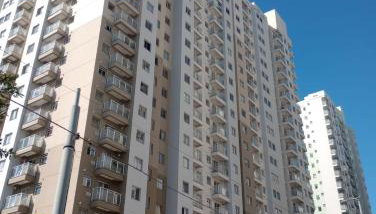 King Porto Maravilha - Foto 5