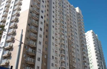 King Porto Maravilha - Foto 5