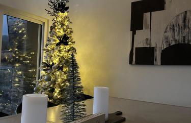 Laketopia Lodge - Foto 64