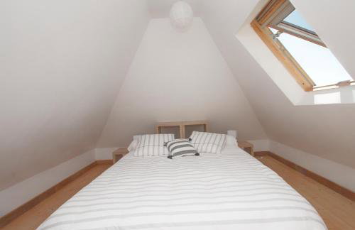 Ty Kergui - Photo 36