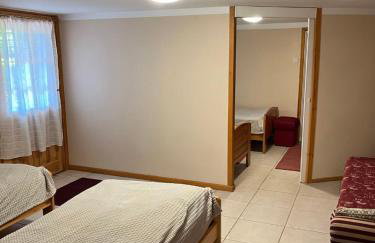 Apartment Willa Teresa by Interhome - Foto 19