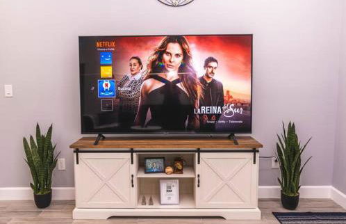 2023 Built! FineArt, Putt-Putt, Hammock, Backyard, Pet and Kid friendly - Photo 33